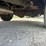 2017-ford-e350-image-21