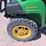 2018-john-deere-2018-image-12