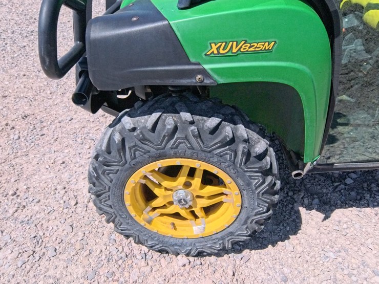2018-john-deere-2018-image-12