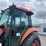 2011-kubota-m6040-image-9