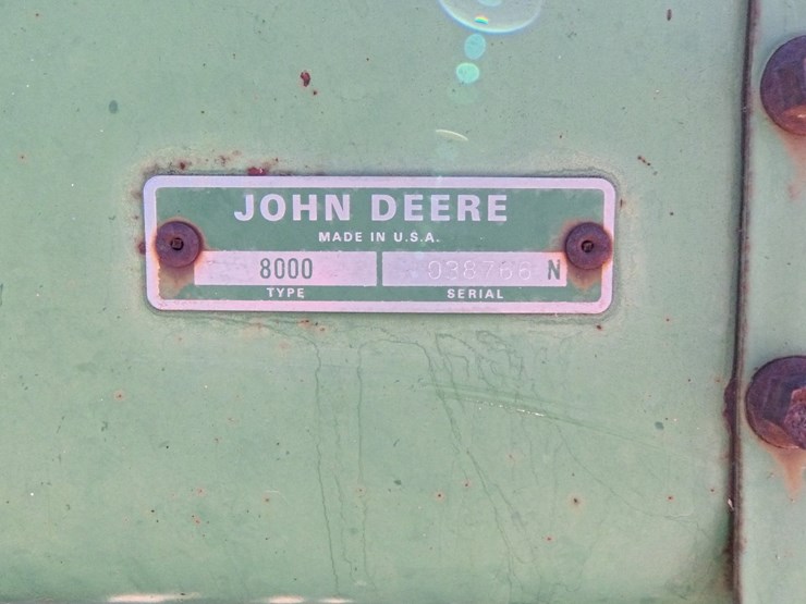 john-deere-8300-image-9
