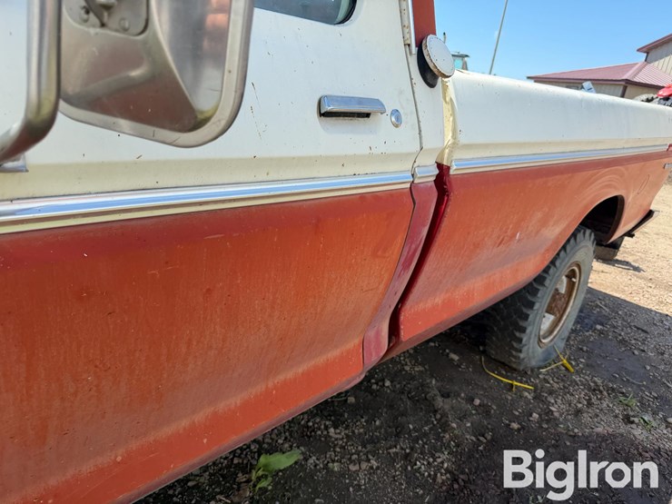 1976-ford-f250-image-17