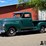 1949-chevrolet-3100-image-1