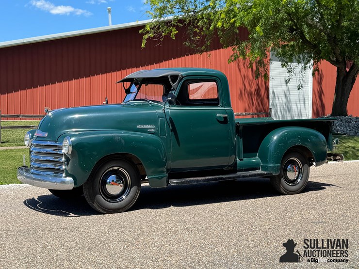 1949-chevrolet-3100-image-1