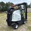 2019-madvac-lr50-ride-on-litter-vacuum-image-8
