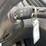 2014-chevrolet-equinox-image-14
