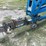 2019-genie-tz-50-dc-image-34