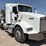 2017-kenworth-t800-image-2
