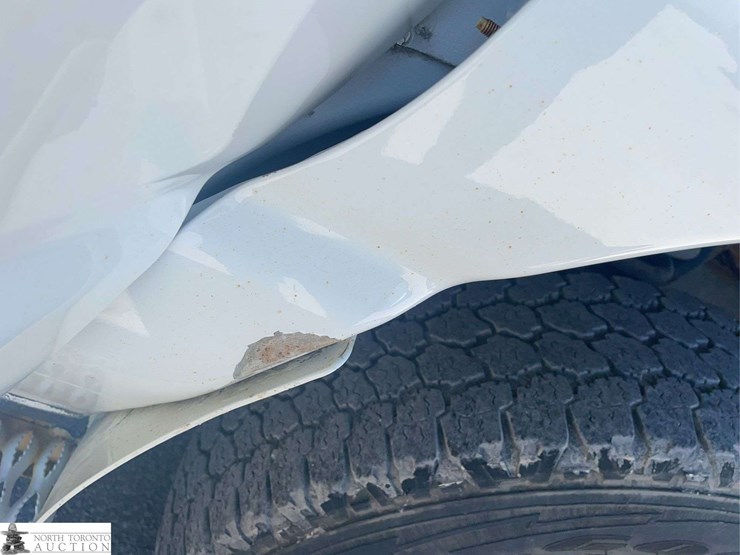 2013-ford-e-series-e-450-sd-s/a-service-truck-image-27