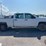 2017-chevrolet-silverado-1500-image-4