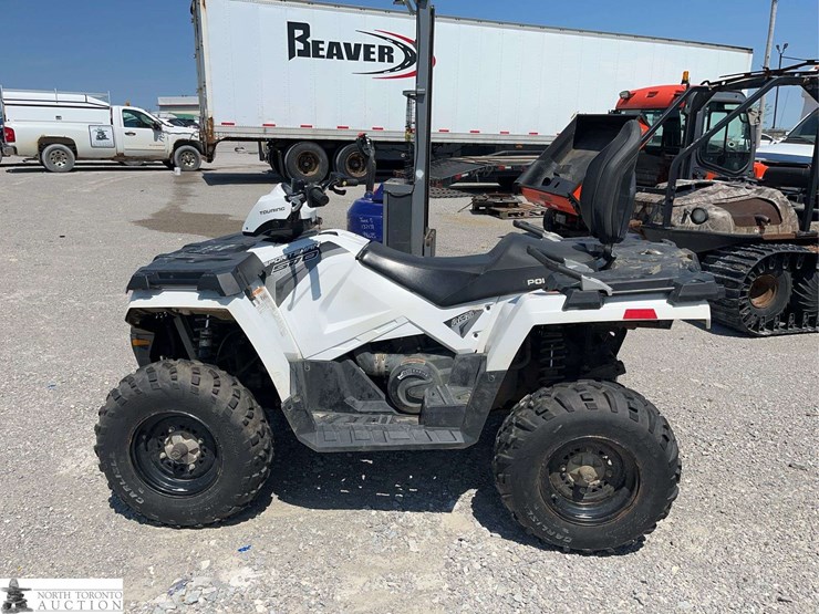 2017-polaris-sportsman-image-8