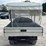 2019-club-car-carryall-transporter-electric-utility-cart-image-28
