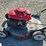 honda-push-mower-mower-image-7