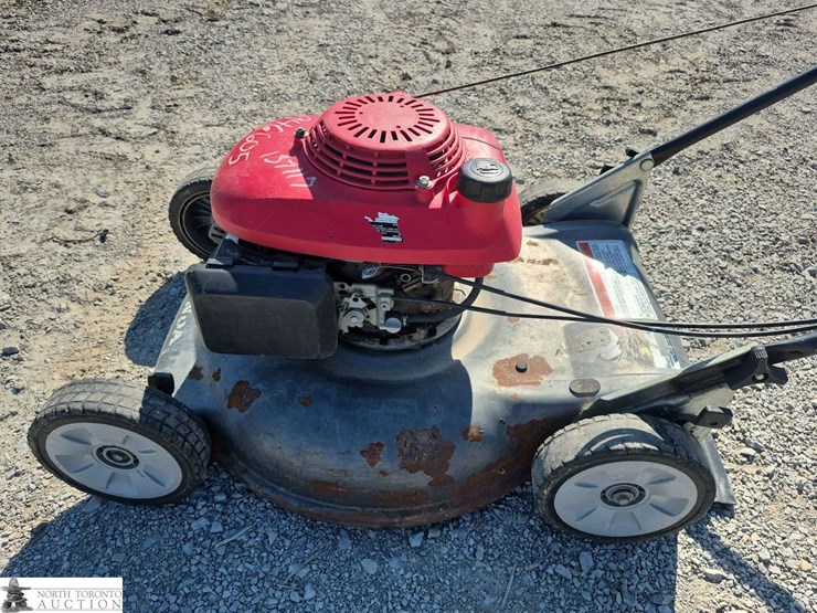 honda-push-mower-mower-image-7