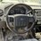 2011-ford-f250-image-15