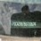 non-operable-2006-porsche-boxster-image-9