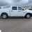 2016-dodge-1500-image-4