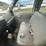 2002-ford-f650-image-20