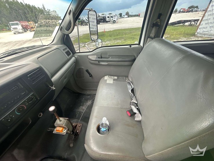 2002-ford-f650-image-20