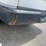 2016-dodge-1500-image-33