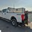 2017-ford-f350-image-7