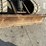 2018-bobcat-e55-image-12