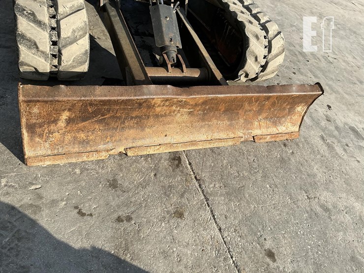 2018-bobcat-e55-image-12