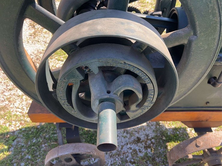 hercules-5hp-image-24
