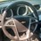 chevrolet-equinox-image-12
