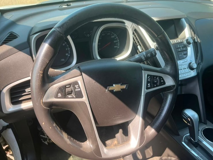 chevrolet-equinox-image-12