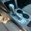 chevrolet-equinox-image-13