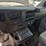 2012-cargo-express-image-13