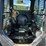 bobcat-t870-image-17