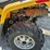 non-operable-2011-can-am-outlander-quad-image-16