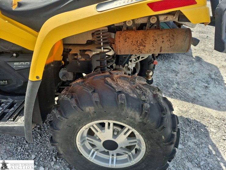non-operable-2011-can-am-outlander-quad-image-16