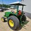 john-deere-1070-image-3