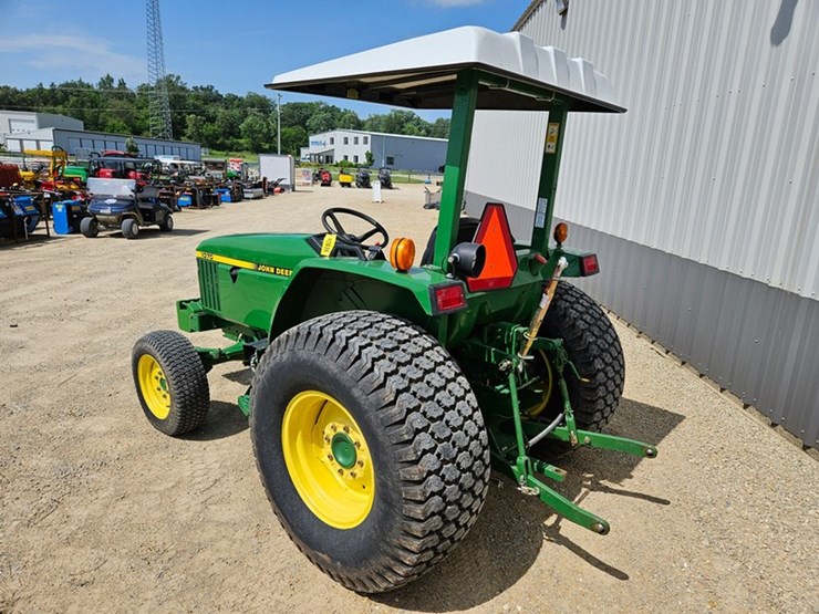 john-deere-1070-image-3