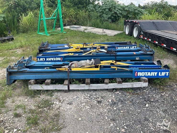rotary-auto-lift-image-1
