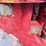 2012-massey-ferguson-9520-image-130