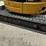 2013-caterpillar-303-image-35
