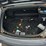 non-operable-2006-porsche-boxster-image-19