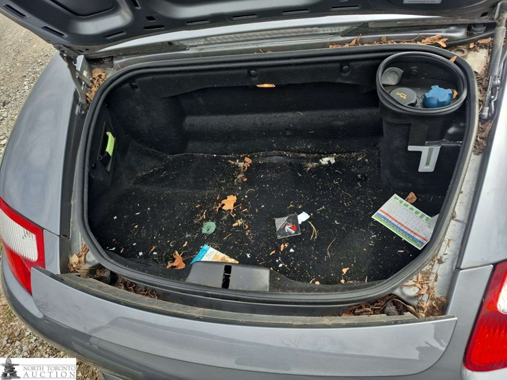 non-operable-2006-porsche-boxster-image-19