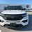2022-ford-explorer-image-2