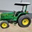 john-deere-1070-image-2