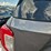 2021-ford-explorer-image-21