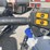 non-operable-2014-ski-doo-grand-touring-sport-image-9