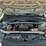 2020-ford-explorer-image-9
