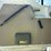 2003-sterling-l7500-image-13