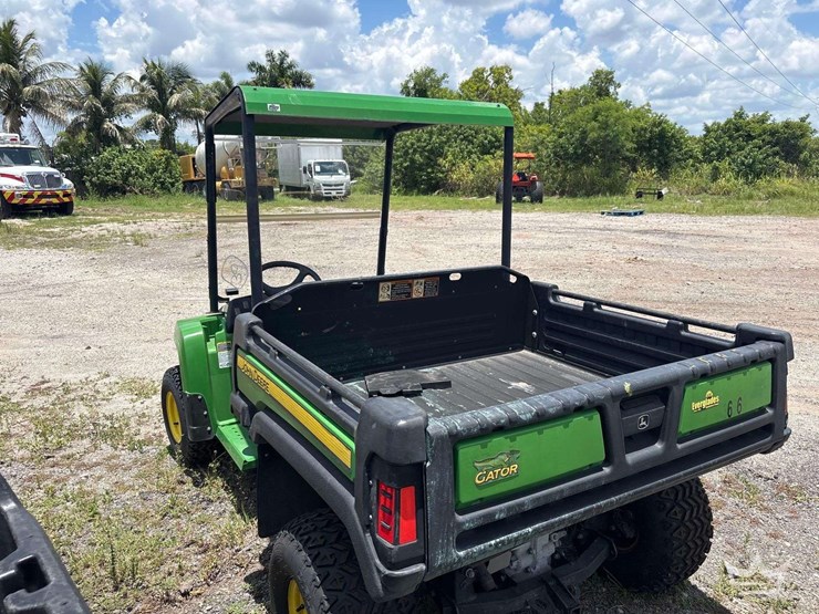 2018-john-deere-2018-image-11