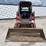 2019-takeuchi-tl10v2-image-39